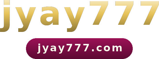 jyay777 logo