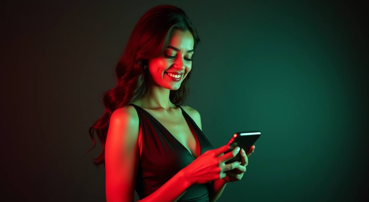 jyay777 Everything jyay777 Casino Has for You in One Place