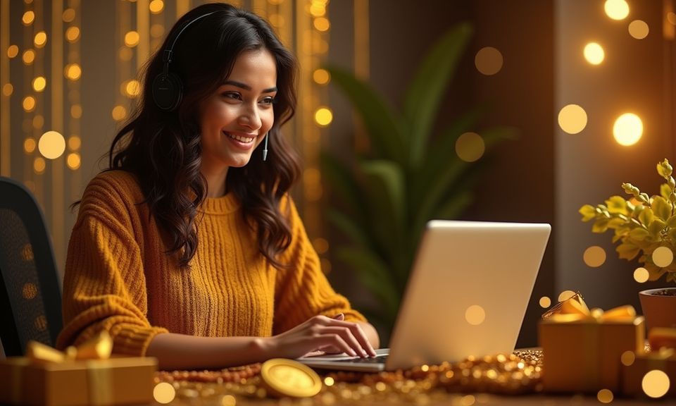 jyay777 Withdraw Winnings Back to Your Wallet