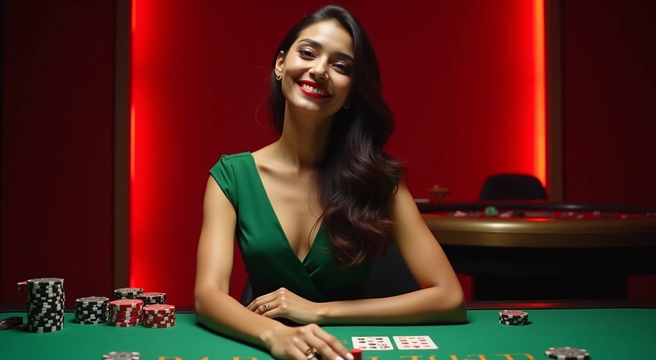 jyay777 Crash Betboost