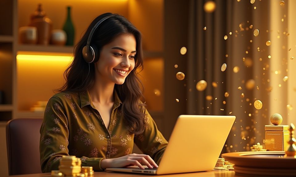 jyay777 bKash DepositNow