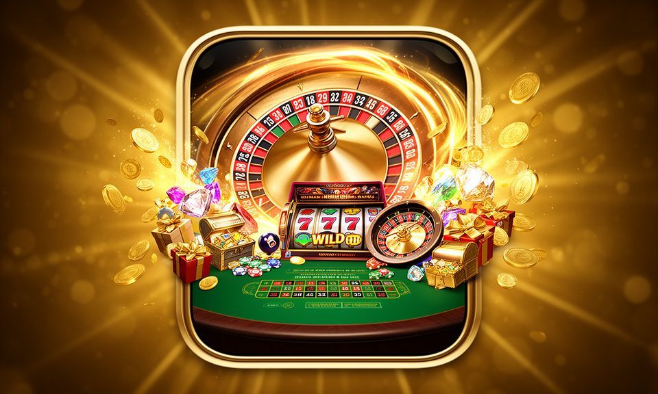 jyay777 Slot Extreme