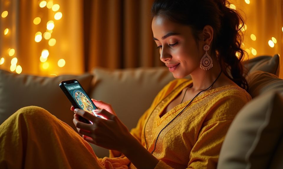 jyay777 Teen Patti Gambit Tables on jyay777